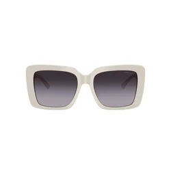 Jimmy Choo Naočare za sunce JC 5042 50088G