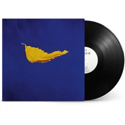 New Order - True Faith/1963 (Reissue) (LP)