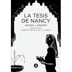 La Tesis De Nancy