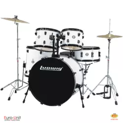 Ludwig LC1708