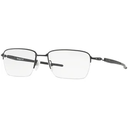 Oakley Gauge 3.2 Blade Naočare OX 5128 01
