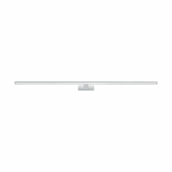 Eglo 99297 - LED osvetljenje za kupatilsko ogledalo PANDELLA LED/14W/230V IP44