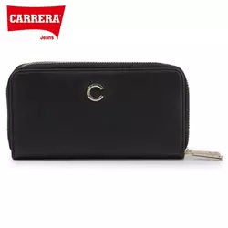 CARREARA JEANS Ženska denarnica
