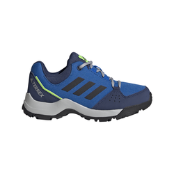 Cipele za planinarenje ADIDAS Terrex Hyperhiker plave