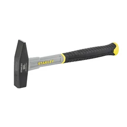 STANLEY Čekić bravarski STHT0-51907 fiberglas drška 300g