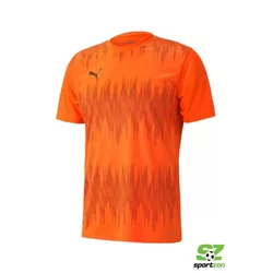 Puma dres