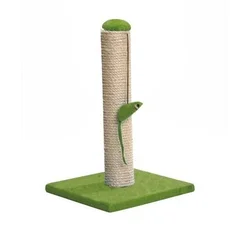 Farmcompany Grebalica za mačke, Zelena