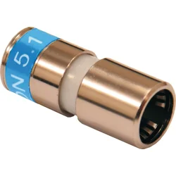 Kreiling Tech. Cressing Tech. A + f-compressions scker f 7-51 sc crcompry, (20587944)