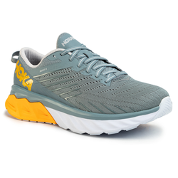 Obuća HOKA ONE ONE - Arahi 4 1106473 Llrc