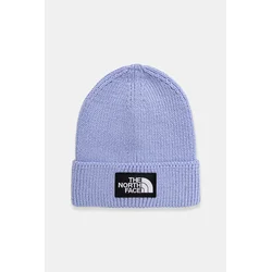 Kapa The North Face TNF Logo Box