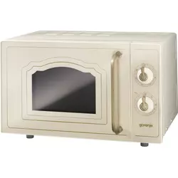 GORENJE Mikrotalasna pećnica MO4250CLI