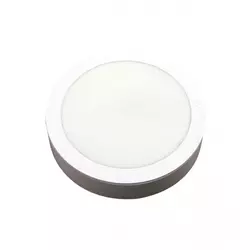 VITO  Lampa LED nadgradna 18W Petra 2025220