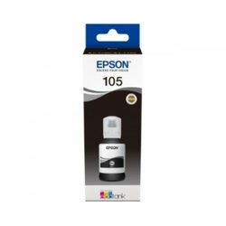 EPSON 105 pigment crno mastilo