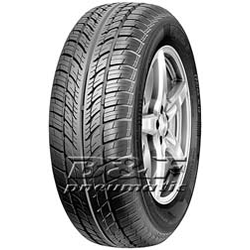 KORMORAN letna pnevmatika 135 / 80 R13 70T IMPULSER B2