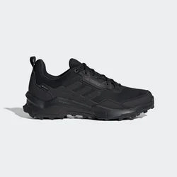 ADIDAS Muške cipele Terrex Ax4 Gtx M, Crne