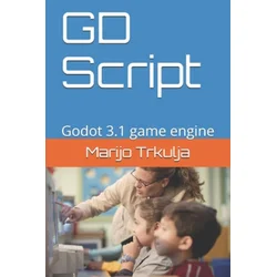 GD Script