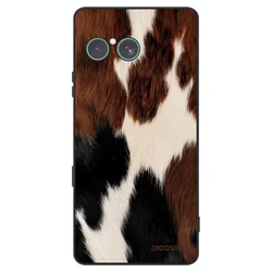 ULTIMATE CASE za Sony Xperia 10 VII - Rodeo