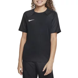 Nike Dres Y NK DF STRKE III JSY SS