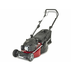 MOUNTFIELD samohodna kosilnica S461R PD, 2v1, 46cm KS S461R/PD