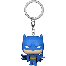 Privezak Pocket POP! - DC Super Heroes - Batman