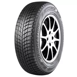 KUMHO zimska pnevmatika 235 / 60 R16 100H WP51