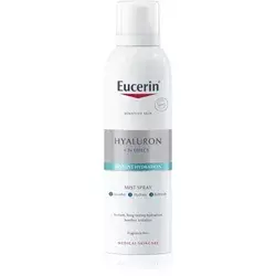 Eucerin Hyaluron Hidratantni sprej za lice, 150 ml