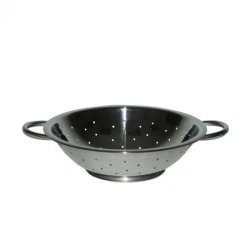 Inox oceđivač 26 cm ( 92-730000 )