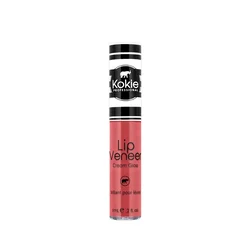 Kokie Cosmetics Veneer Kremasti sjaj za usne, 771 Thrilling