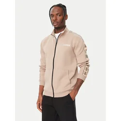 Guess Jopa Z2YQ10 KB3P2 Bež Regular Fit