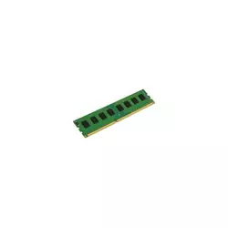 KINGSTON RAM DDR3L 8GB PC1600 (KVR16LN11/8)