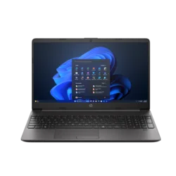 Laptop HP 250 G10 DOS/15.6FHD AG/i5-1334U/16GB/512GB