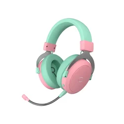 CH-351 MACARON Gaming slušalice sa mikrofonom (CH-351-MC)