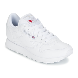 REEBOK PATIKE CLASSICS FTW WOMEN ZA ŽENE
