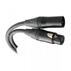 PROEL KABEL C-C DHX260LU5 5M