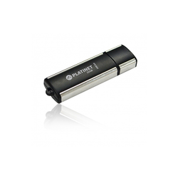 USB Platinet PMFU332 32GB 3.0