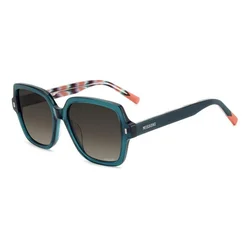 Missoni Naočare za sunce MIS 0281/G/S ZI9/HA