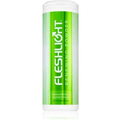 FLESHLIGHT puder ZA OBNAVLJANJE