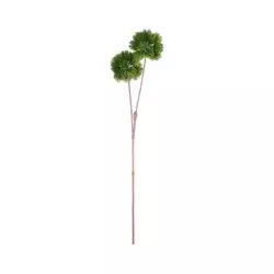 Eglo 428359 - Veštačka biljka ETAYA 94 cm zelena