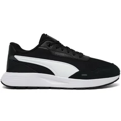 Puma patike Puma Runtamed za muškarce