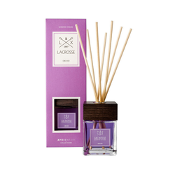 Difuzor 100 ml