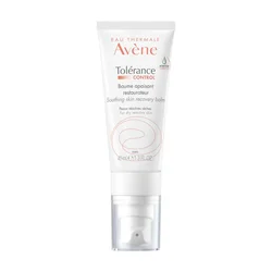 AVENE Balzam za lice Tolerance Control 40ml