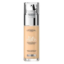 Loreal Tečni puder True Match 1.5.N
