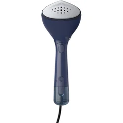 Aparat za vertikalno peglanje Philips steamer STH702020