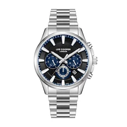 Lee Cooper LC08216390