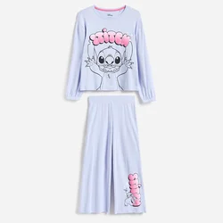 Reserved - GIRLS` PYJAMA