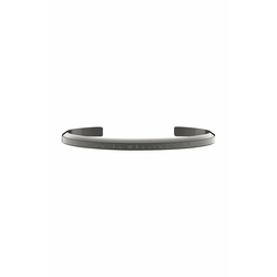 Zapestnica Daniel Wellington Classic Bracelet ženska