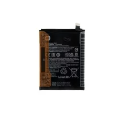 Xiaomi SAMSUNG baterija BN5D za Redmi Note 11s, Poco M4 Pro - original (S-pack)