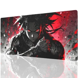 TILT Podloga za miško Power Unleashed 90x40