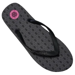 HUMMEL PAPUCE FLIP FLOP 2.0 ŽENE