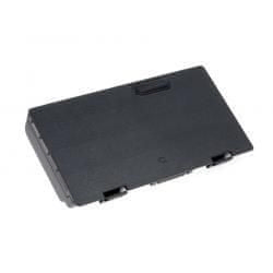 POWERY Akumulator Packard Bell EasyNote MX52-B-120
